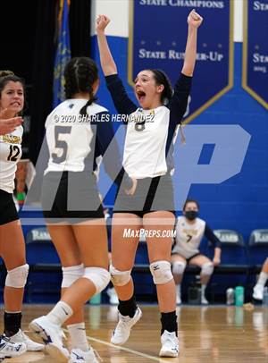 Holy Trinity Catholic @ Allen Academy