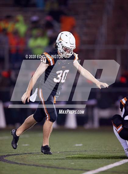 Thumbnail 3 in Lassiter @ Kell photogallery.