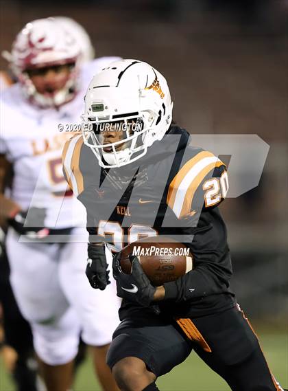 Thumbnail 1 in Lassiter @ Kell photogallery.