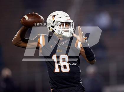 Thumbnail 1 in Lassiter @ Kell photogallery.