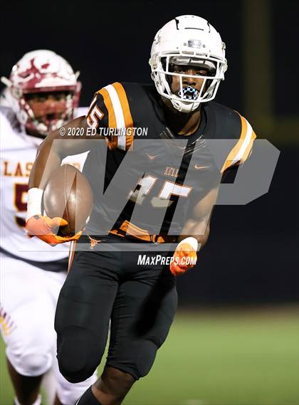 Thumbnail 2 in Lassiter @ Kell photogallery.