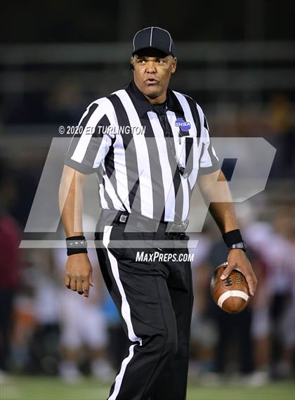 Thumbnail 3 in Lassiter @ Kell photogallery.