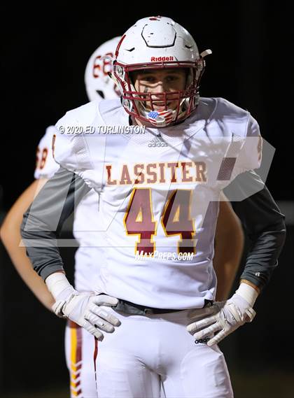 Thumbnail 2 in Lassiter @ Kell photogallery.