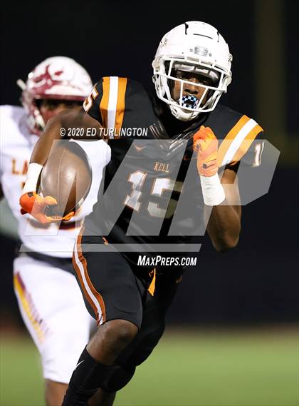 Thumbnail 3 in Lassiter @ Kell photogallery.