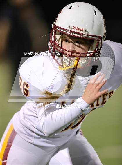 Thumbnail 1 in Lassiter @ Kell photogallery.