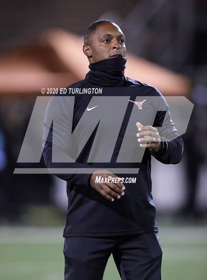 Thumbnail 2 in Lassiter @ Kell photogallery.