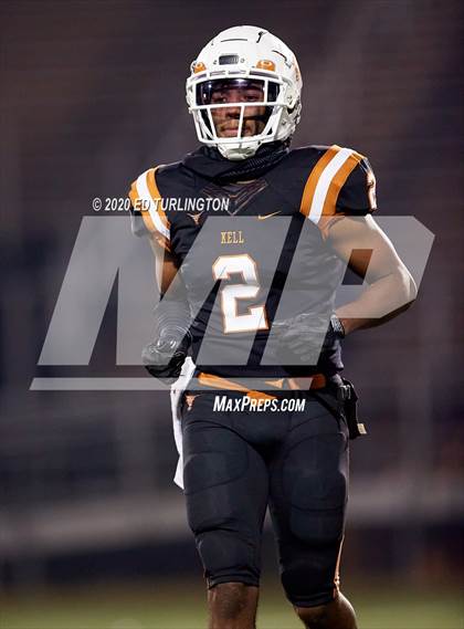 Thumbnail 1 in Lassiter @ Kell photogallery.