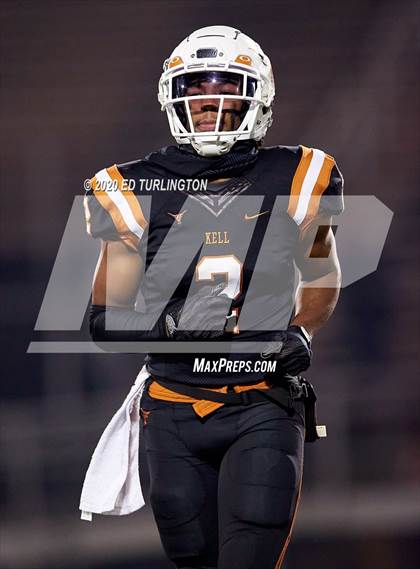 Thumbnail 3 in Lassiter @ Kell photogallery.