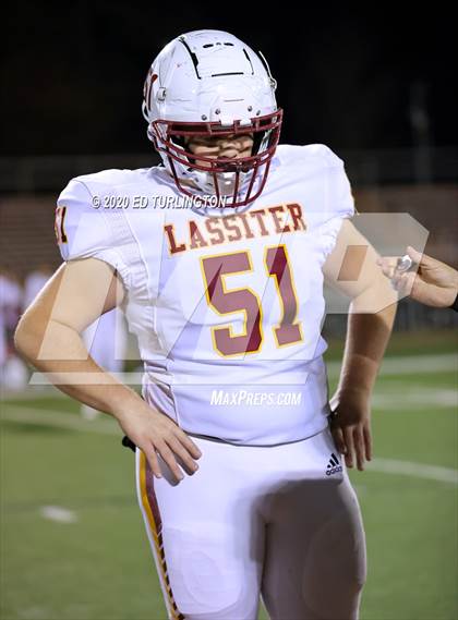 Thumbnail 2 in Lassiter @ Kell photogallery.