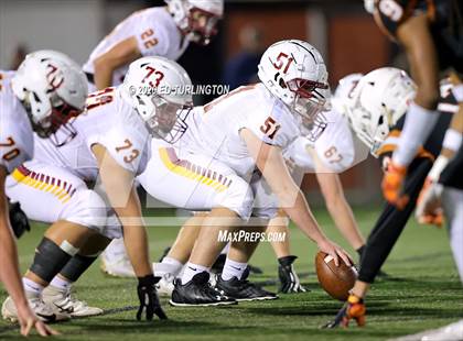 Thumbnail 3 in Lassiter @ Kell photogallery.