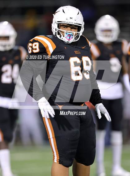 Thumbnail 1 in Lassiter @ Kell photogallery.