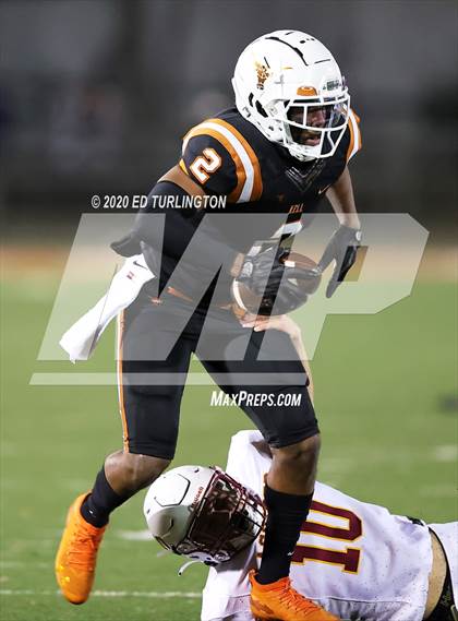 Thumbnail 1 in Lassiter @ Kell photogallery.