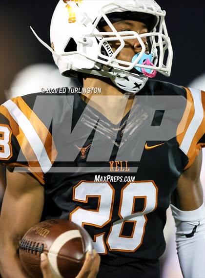 Thumbnail 3 in Lassiter @ Kell photogallery.