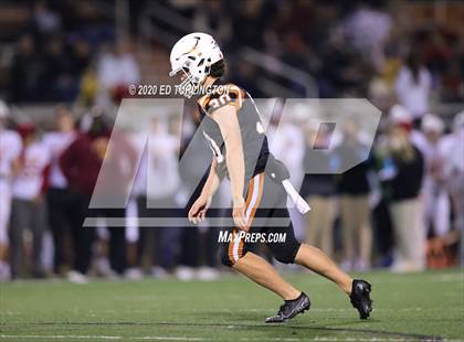 Thumbnail 3 in Lassiter @ Kell photogallery.