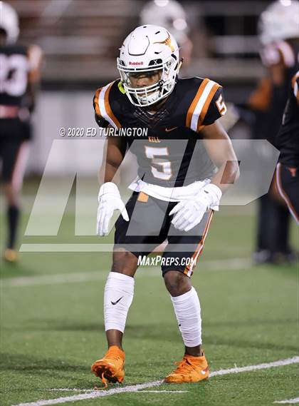 Thumbnail 1 in Lassiter @ Kell photogallery.