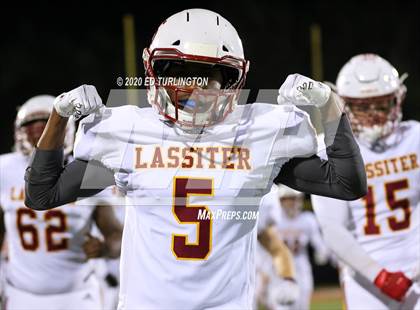 Thumbnail 3 in Lassiter @ Kell photogallery.