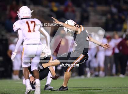 Thumbnail 2 in Lassiter @ Kell photogallery.