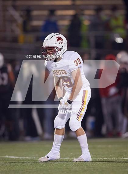 Thumbnail 3 in Lassiter @ Kell photogallery.