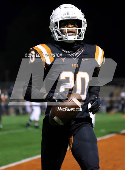 Thumbnail 1 in Lassiter @ Kell photogallery.