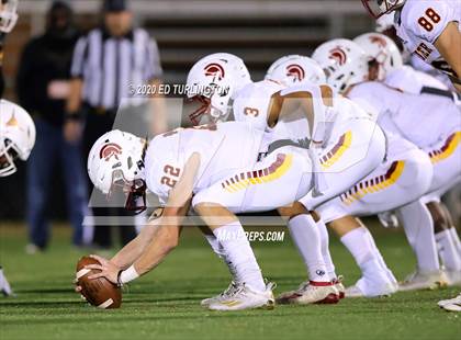 Thumbnail 3 in Lassiter @ Kell photogallery.