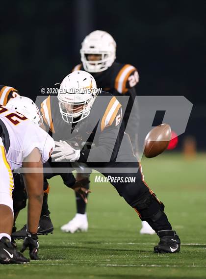 Thumbnail 3 in Lassiter @ Kell photogallery.