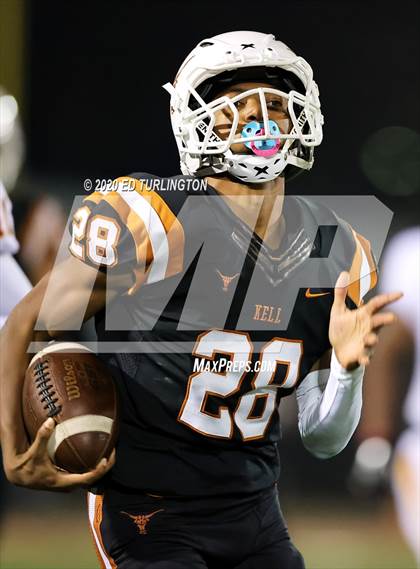 Thumbnail 2 in Lassiter @ Kell photogallery.