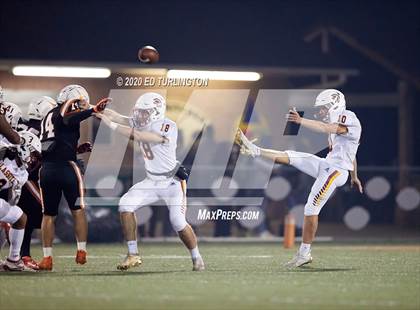 Thumbnail 1 in Lassiter @ Kell photogallery.