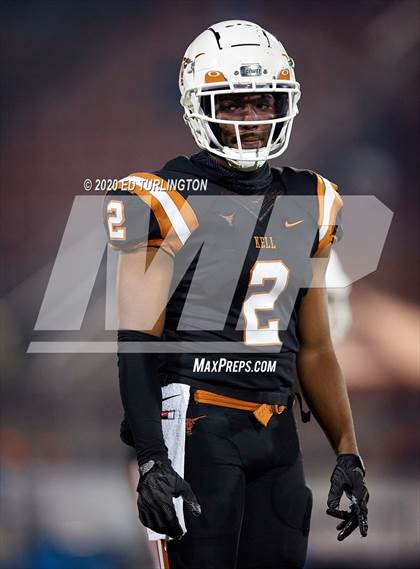 Thumbnail 1 in Lassiter @ Kell photogallery.