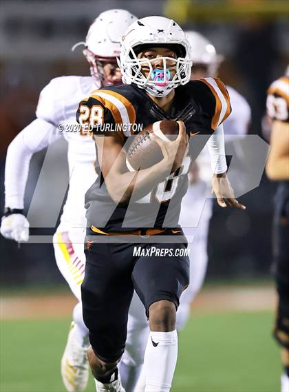 Thumbnail 1 in Lassiter @ Kell photogallery.