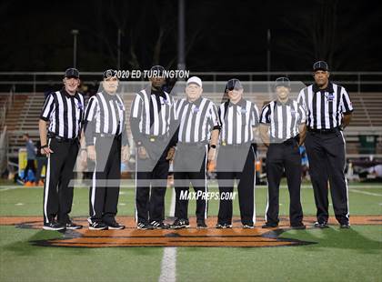 Thumbnail 3 in Lassiter @ Kell photogallery.