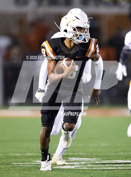 Thumbnail 2 in Lassiter @ Kell photogallery.