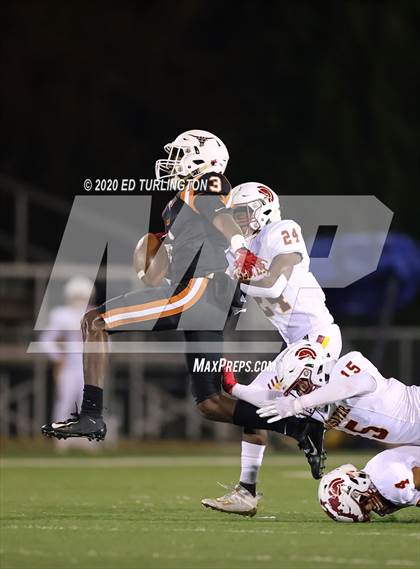 Thumbnail 1 in Lassiter @ Kell photogallery.