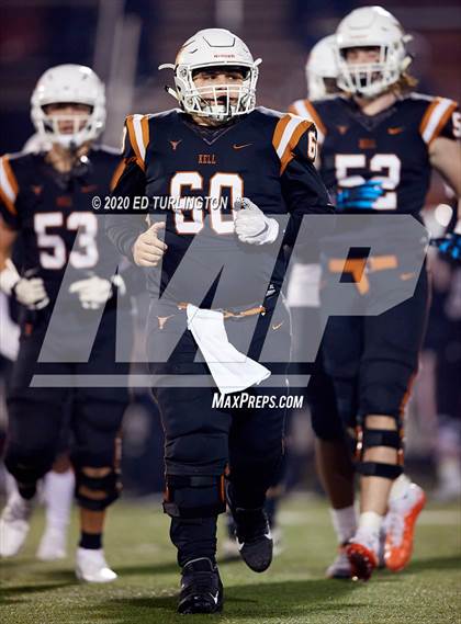 Thumbnail 2 in Lassiter @ Kell photogallery.