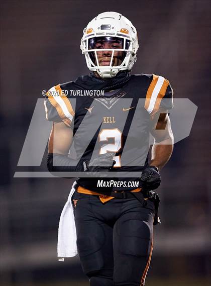 Thumbnail 2 in Lassiter @ Kell photogallery.