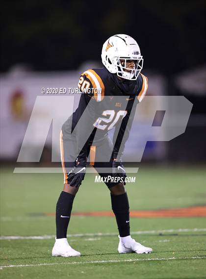 Thumbnail 1 in Lassiter @ Kell photogallery.