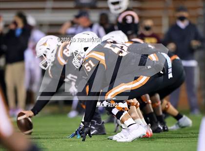 Thumbnail 1 in Lassiter @ Kell photogallery.