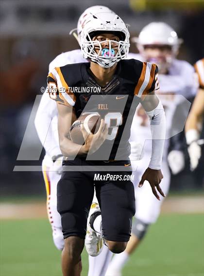 Thumbnail 3 in Lassiter @ Kell photogallery.