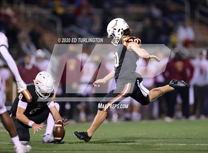 Thumbnail 1 in Lassiter @ Kell photogallery.