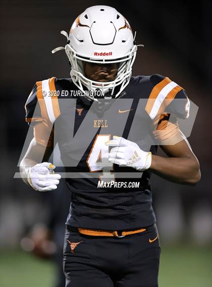 Thumbnail 3 in Lassiter @ Kell photogallery.