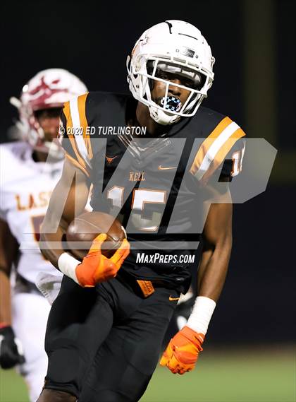 Thumbnail 1 in Lassiter @ Kell photogallery.