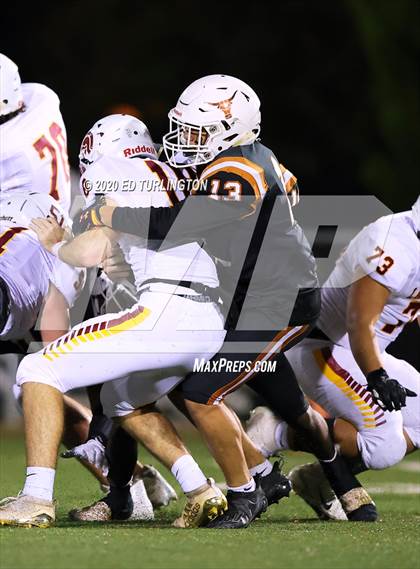 Thumbnail 2 in Lassiter @ Kell photogallery.