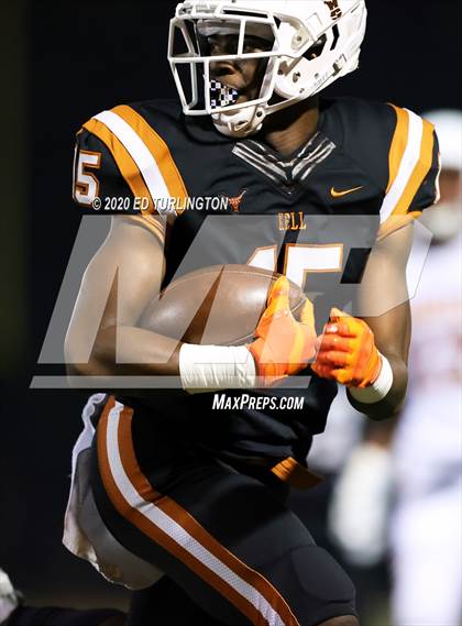 Thumbnail 2 in Lassiter @ Kell photogallery.