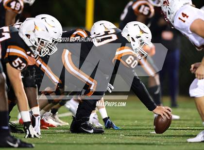 Thumbnail 2 in Lassiter @ Kell photogallery.