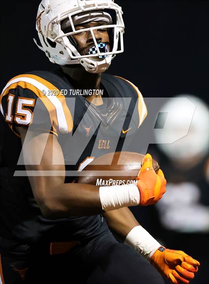 Thumbnail 3 in Lassiter @ Kell photogallery.