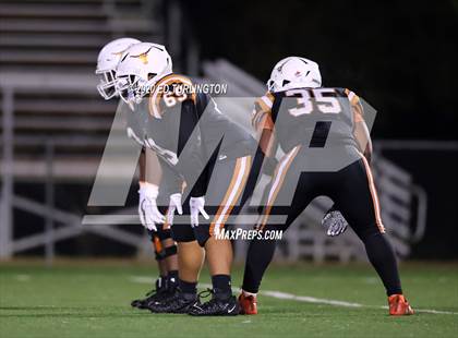 Thumbnail 2 in Lassiter @ Kell photogallery.