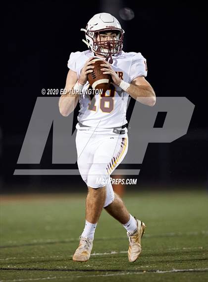 Thumbnail 2 in Lassiter @ Kell photogallery.