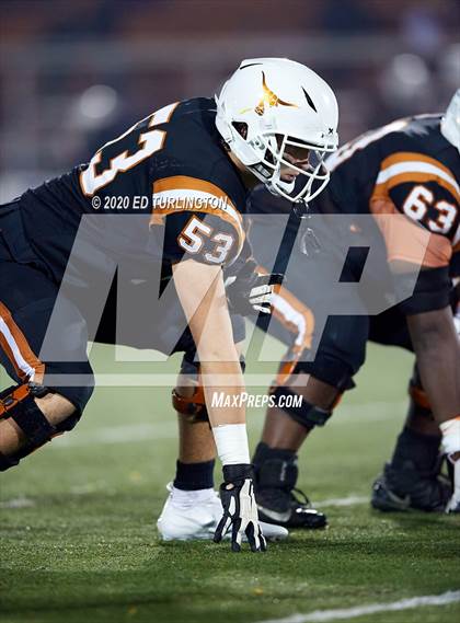 Thumbnail 2 in Lassiter @ Kell photogallery.