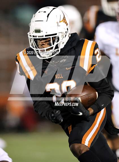 Thumbnail 2 in Lassiter @ Kell photogallery.