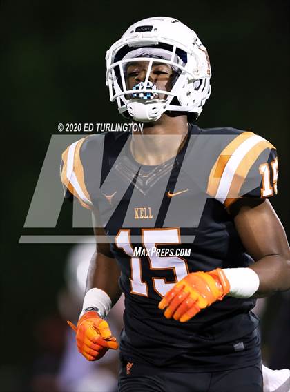 Thumbnail 2 in Lassiter @ Kell photogallery.