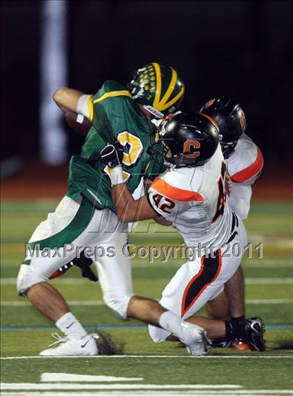 Thumbnail 3 in California @ San Ramon Valley photogallery.